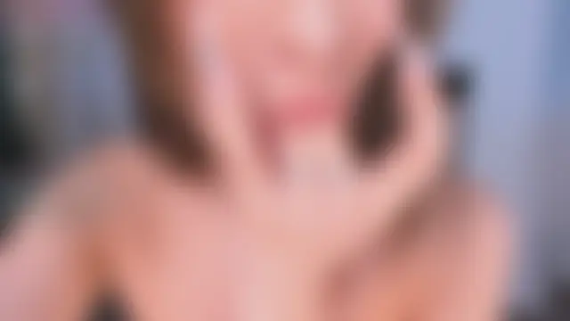 softly_bold's Live Sex Cam Show