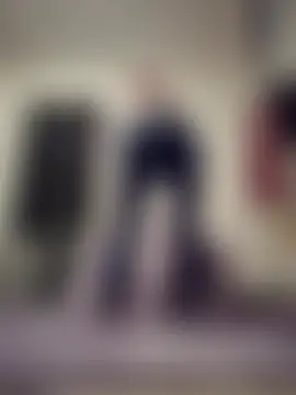 poleslut69's Webcam Show