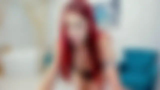 RedLipse's Live Sex Cam Show