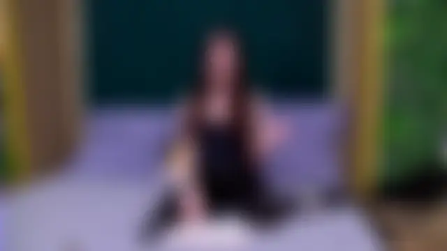 JillHanson's Live Sex Cam Show