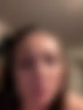 YourNotMySupervisor's Live Sex Cam Show