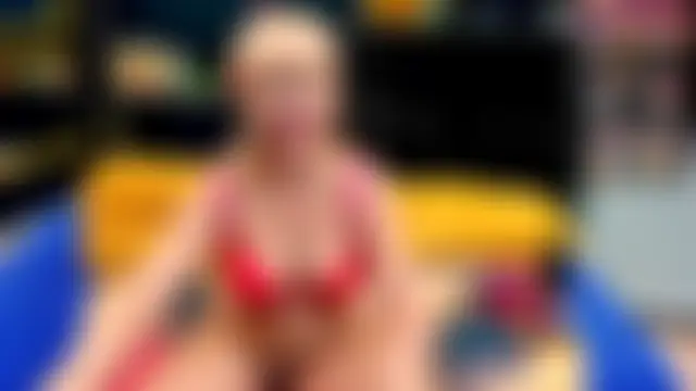 FlirtyMary's Live Sex Cam Show