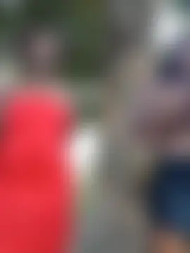 Broan_me's Webcam Show