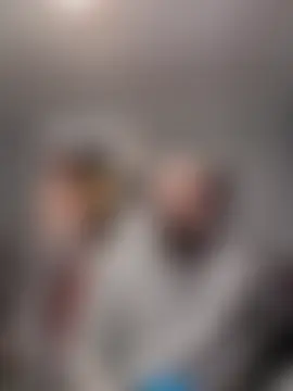 sexxxilexxxi44's Webcam Show