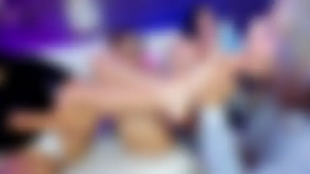 hot_princess21's Webcam Show