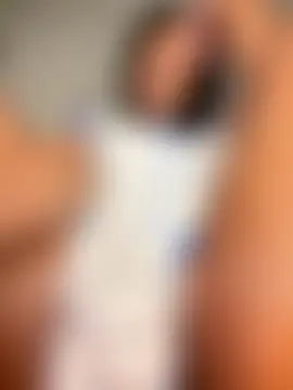 Boneca25's Webcam Show