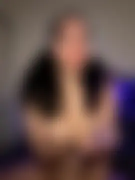 ladylavish's Webcam Show