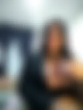 AngelsCouple-'s Webcam Show