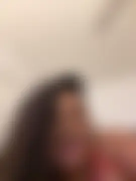 pmonie's Webcam Show