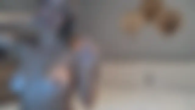 cumoncandy69's Webcam Show