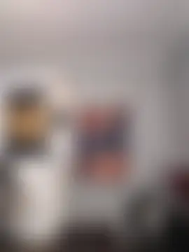 sexxxilexxxi44's Webcam Show