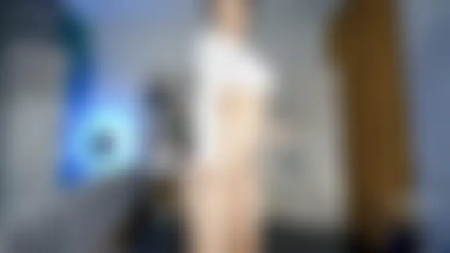 baeasian's Webcam Show