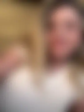 miamellycious' Webcam Show