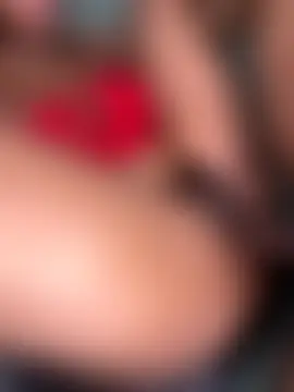 hottiebaeboo's Webcam Show