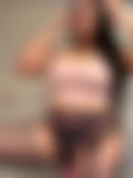 Myonlyprincess1's Webcam Show