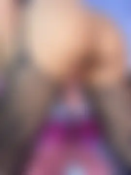 Helen_Vidall's Webcam Show