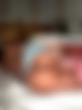 ROUSSH's Webcam Show