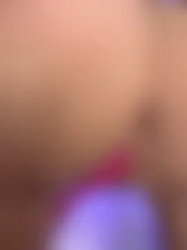 XEye_CandyX's Webcam Show