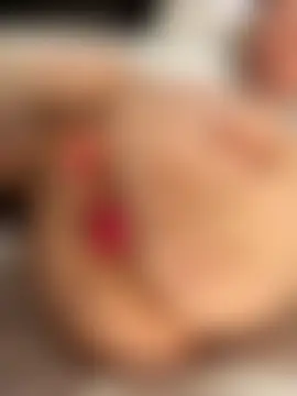 RollDolls' Webcam Show