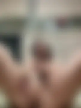 Almmaxxxx's Webcam Show