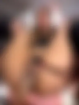 bella__honey's Webcam Show