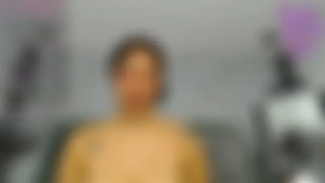 Scaarleth-5's Webcam Show