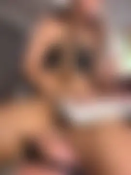 bella__honey's Webcam Show