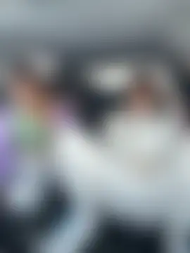 JulliaVegas' Webcam Show