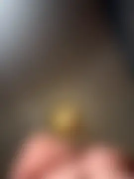 lairarose's Webcam Show