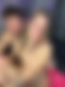 daniellasinnocence's Webcam Show