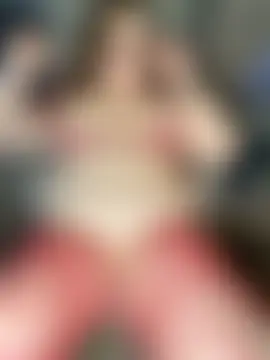 fatfabulous1981's Webcam Show