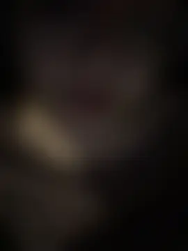 jmassey387's Webcam Show