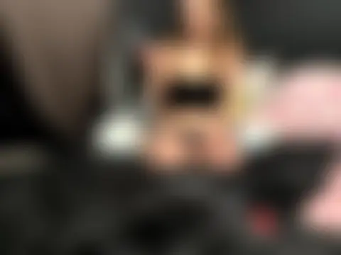 StevieNips' Webcam Show