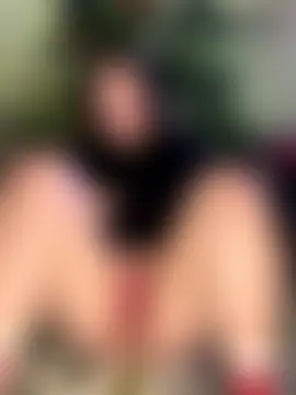 XoMisty's Webcam Show