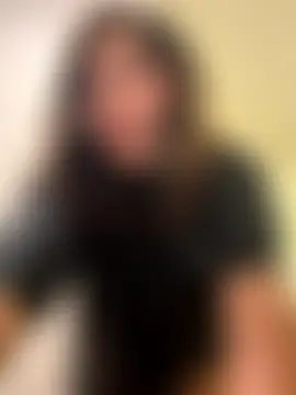 NamiNae's Webcam Show