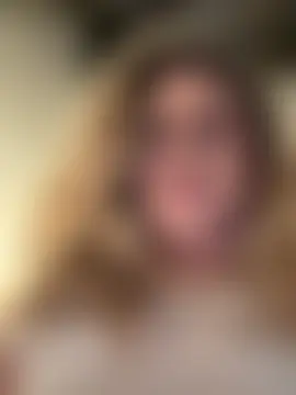 miamellycious' Webcam Show