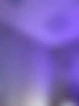 XEye_CandyX's Webcam Show