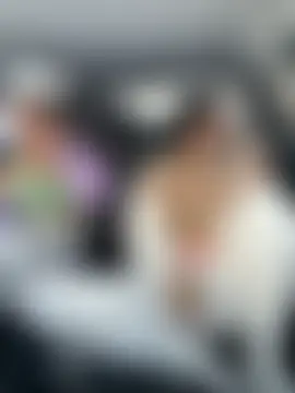 JulliaVegas' Webcam Show