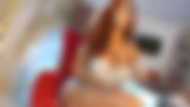 00vanessa's Webcam Show