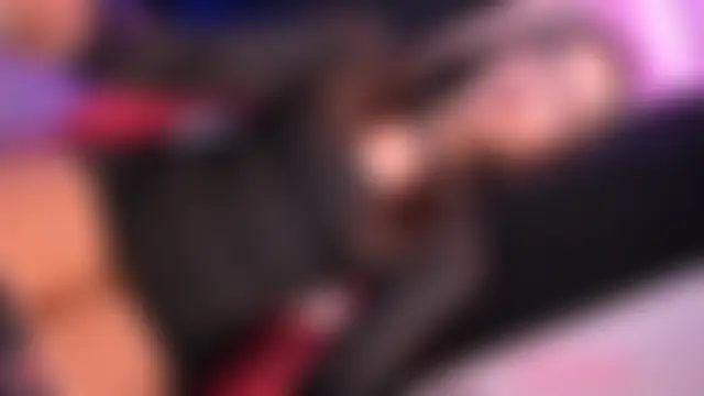 cassie_dilaurentis' Webcam Show