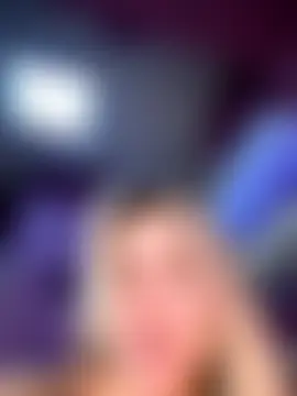 Rimmahottes' Webcam Show