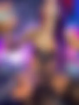 Naugth_channel_ts' Webcam Show