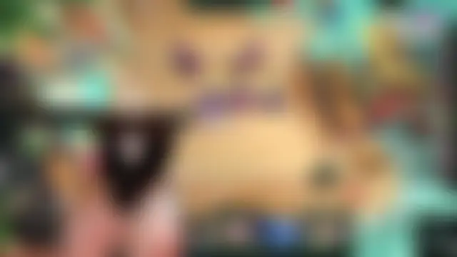 baileymonarch's Webcam Show