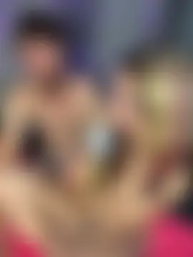 daniellasinnocence's Webcam Show