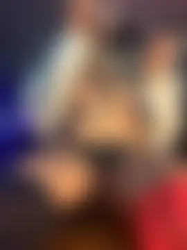 loveluna8's Live Sex Cam Show