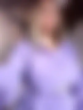 _AliceWine_'s Live Sex Cam Show