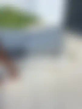 JuicyFruits93's Live Sex Cam Show