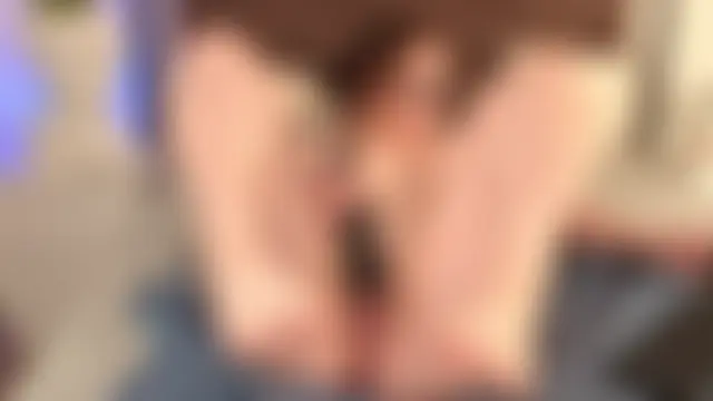 rina_kitten's Live Sex Cam Show