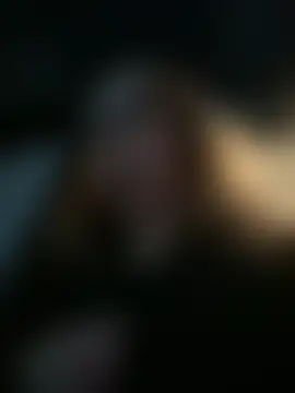 sweet-vixen's Webcam Show