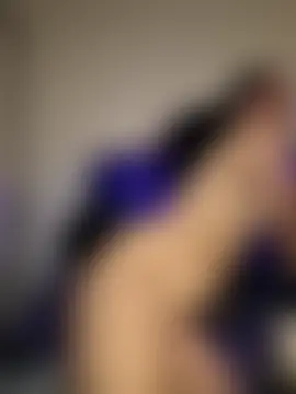 ladylavish's Webcam Show